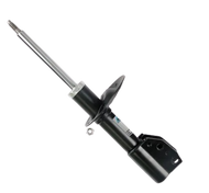 Amortiguador Boge Mp8279 - Mi Refacción