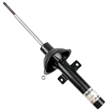 Cargar imagen en el visor de la galería, Amortiguador Boge Mp8283 - Mi Refacción