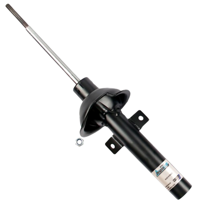 Amortiguador Boge Mp8283 - Mi Refacción