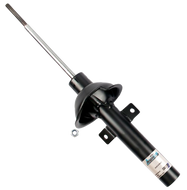 Amortiguador Boge Mp8283 - Mi Refacción