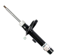 Amortiguador Boge Mp8287 - Mi Refacción