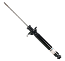 Cargar imagen en el visor de la galería, Amortiguador Boge Mp8291 - Mi Refacción