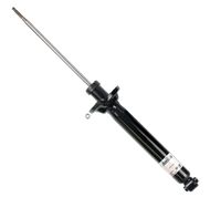 Amortiguador Boge Mp8291 - Mi Refacción