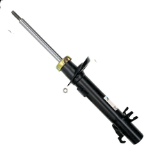 Cargar imagen en el visor de la galería, Amortiguador Boge Mp8292 - Mi Refacción