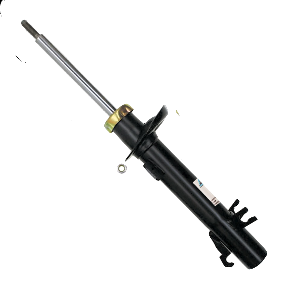 Amortiguador Boge Mp8292 - Mi Refacción