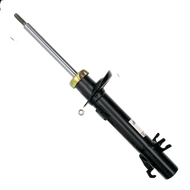 Amortiguador Boge Mp8292 - Mi Refacción