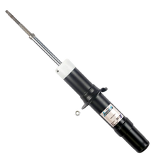 Cargar imagen en el visor de la galería, Amortiguador Boge Mp8294 - Mi Refacción