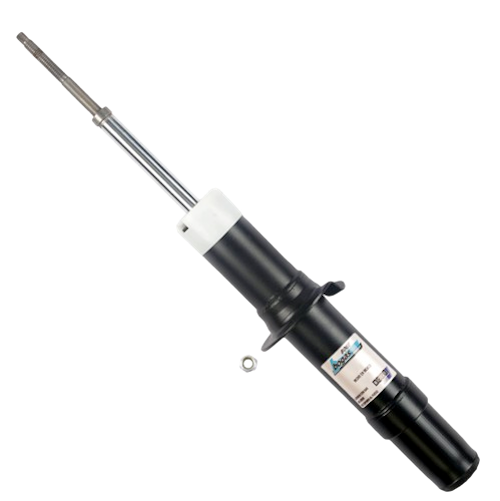 Amortiguador Boge Mp8294 - Mi Refacción