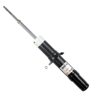 Amortiguador Boge Mp8294 - Mi Refacción