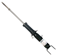 Amortiguador Boge Mp8295 - Mi Refacción