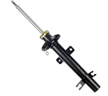 Cargar imagen en el visor de la galería, Amortiguador Boge Mp8297 - Mi Refacción