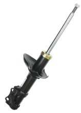 Cargar imagen en el visor de la galería, Amortiguador Boge Mp8306 - Mi Refacción