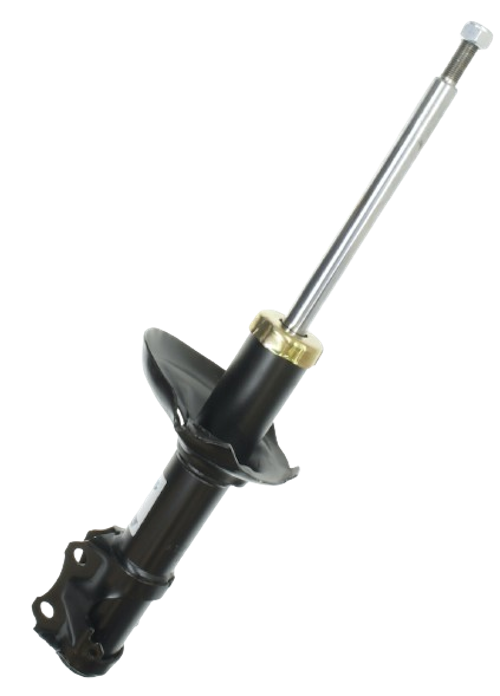 Amortiguador Boge Mp8306 - Mi Refacción