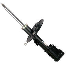 Cargar imagen en el visor de la galería, Amortiguador Boge Mp8308 - Mi Refacción