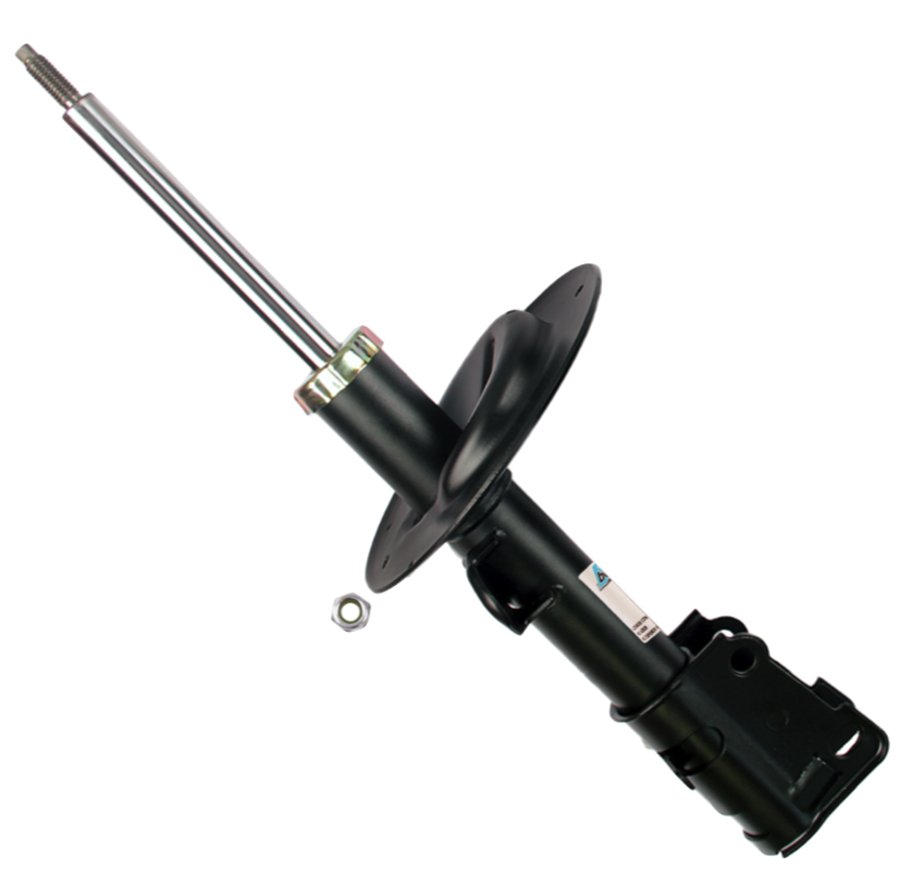 Amortiguador Boge Mp8308 - Mi Refacción