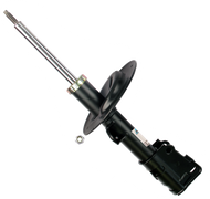 Amortiguador Boge Mp8308 - Mi Refacción