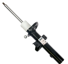 Cargar imagen en el visor de la galería, Amortiguador Boge Mp8311 - Mi Refacción