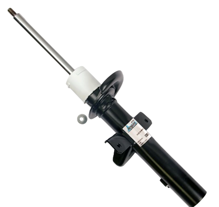 Amortiguador Boge Mp8311 - Mi Refacción