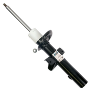 Amortiguador Boge Mp8311 - Mi Refacción