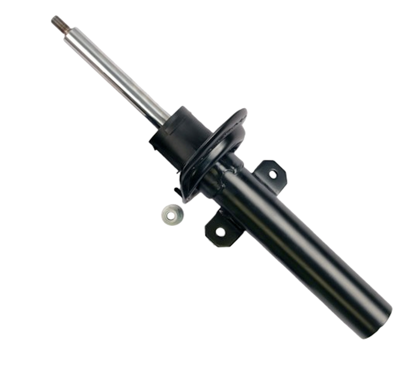 Amortiguador Boge Mp8312 - Mi Refacción