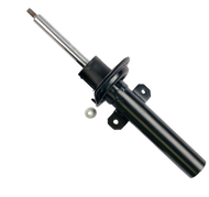 Amortiguador Boge Mp8312 - Mi Refacción