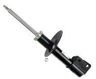 Amortiguador Boge Mp8319 - Mi Refacción