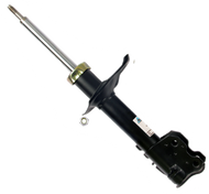 Amortiguador Boge Mp8320 - Mi Refacción