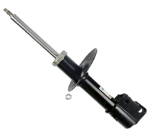 Cargar imagen en el visor de la galería, Amortiguador Boge Mp8321 - Mi Refacción