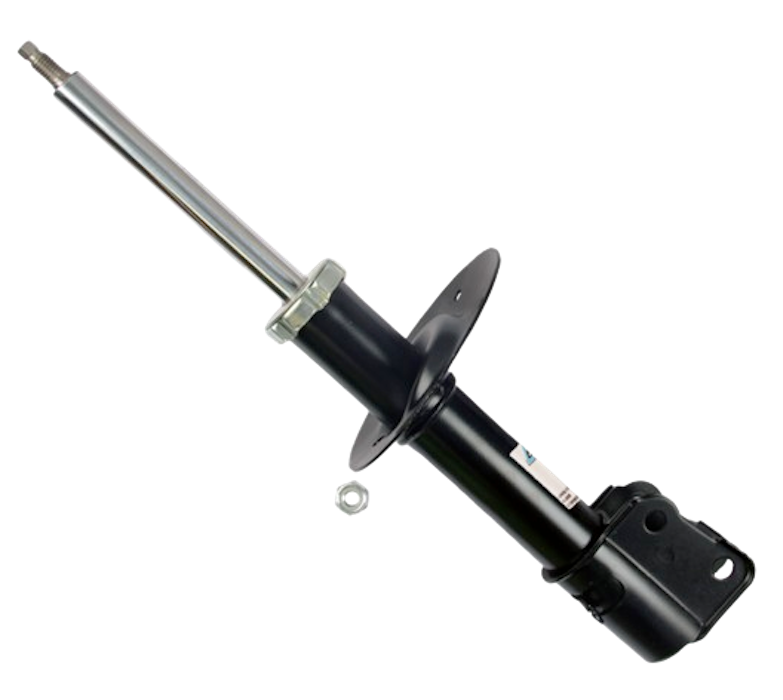 Amortiguador Boge Mp8321 - Mi Refacción