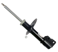 Amortiguador Boge Mp8321 - Mi Refacción