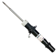 Amortiguador Boge Mp8324 - Mi Refacción