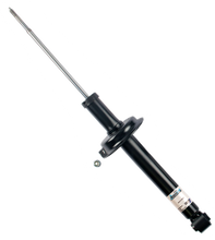 Cargar imagen en el visor de la galería, Amortiguador Boge Mp8325 - Mi Refacción