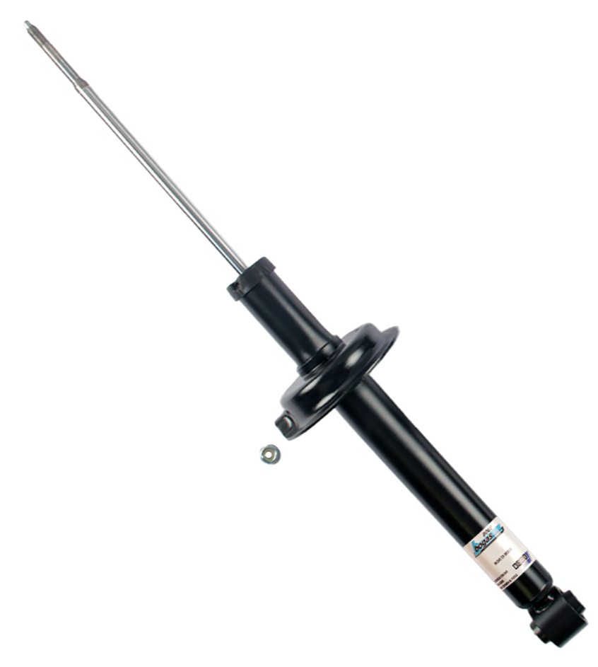 Amortiguador Boge Mp8325 - Mi Refacción