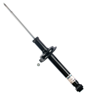 Amortiguador Boge Mp8325 - Mi Refacción