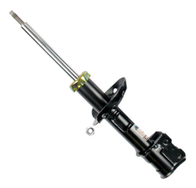 Cargar imagen en el visor de la galería, Amortiguador Boge Mp8334 - Mi Refacción