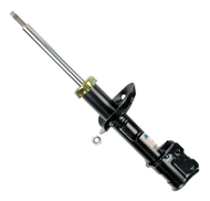 Amortiguador Boge Mp8334 - Mi Refacción