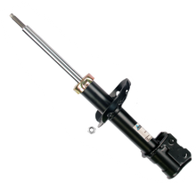 Cargar imagen en el visor de la galería, Amortiguador Boge Mp8335 - Mi Refacción