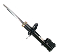 Amortiguador Boge Mp8335 - Mi Refacción