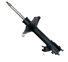 Cargar imagen en el visor de la galería, Amortiguador Boge Mp8351 - Mi Refacción