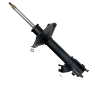 Amortiguador Boge Mp8351 - Mi Refacción