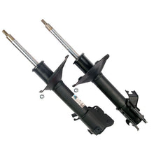 Cargar imagen en el visor de la galería, Amortiguador Boge Mp8352 - Mi Refacción