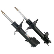 Amortiguador Boge Mp8352 - Mi Refacción