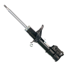 Cargar imagen en el visor de la galería, Amortiguador Boge Mp8357 - Mi Refacción