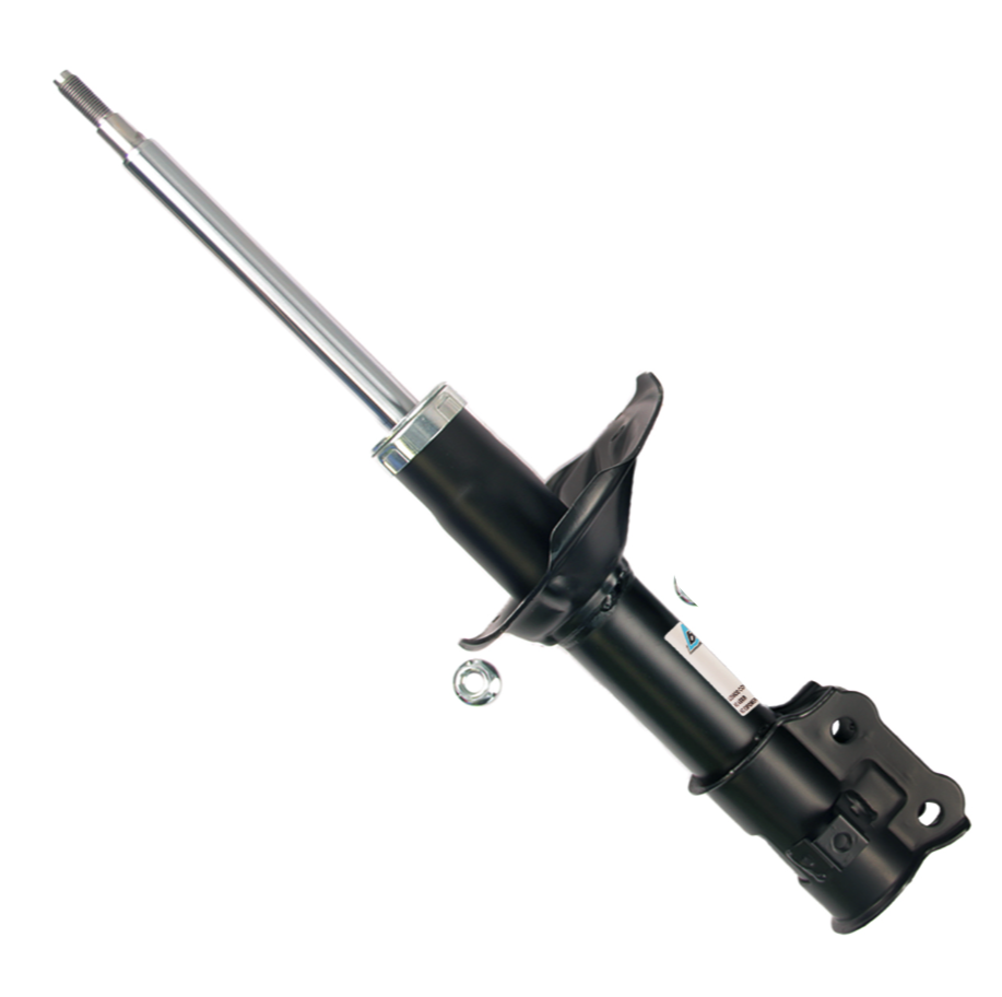 Amortiguador Boge Mp8357 - Mi Refacción