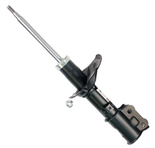 Cargar imagen en el visor de la galería, Amortiguador Boge Mp8358 - Mi Refacción