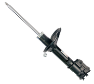 Amortiguador Boge Mp8359 - Mi Refacción