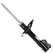 Cargar imagen en el visor de la galería, Amortiguador Boge Mp8360 - Mi Refacción