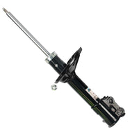 Amortiguador Boge Mp8360 - Mi Refacción