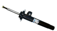Amortiguador Boge Mp8369