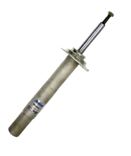 Cargar imagen en el visor de la galería, Amortiguador Boge Mp8370 - Mi Refacción